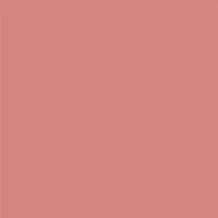 Matte Lipstick 