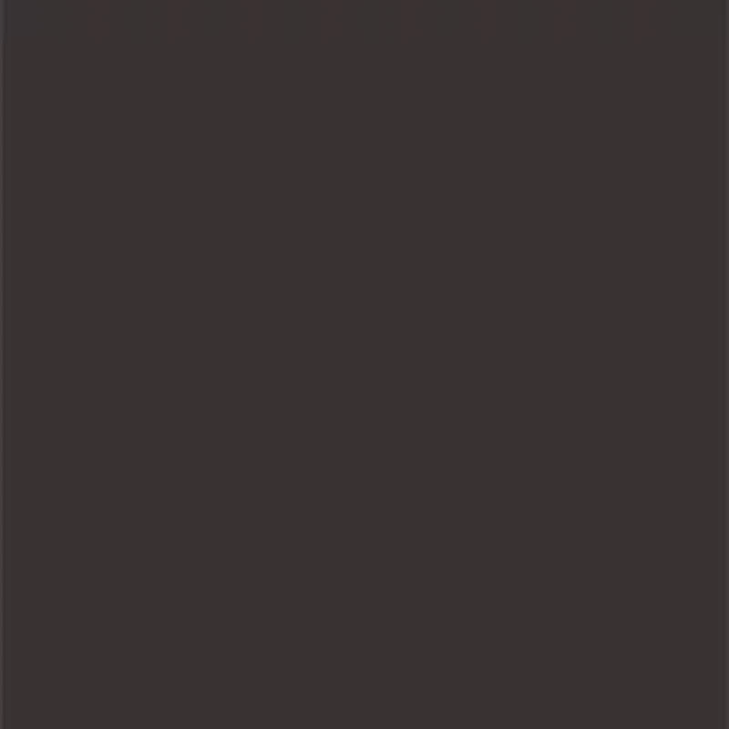 Brow Care Kit - $49 Value!