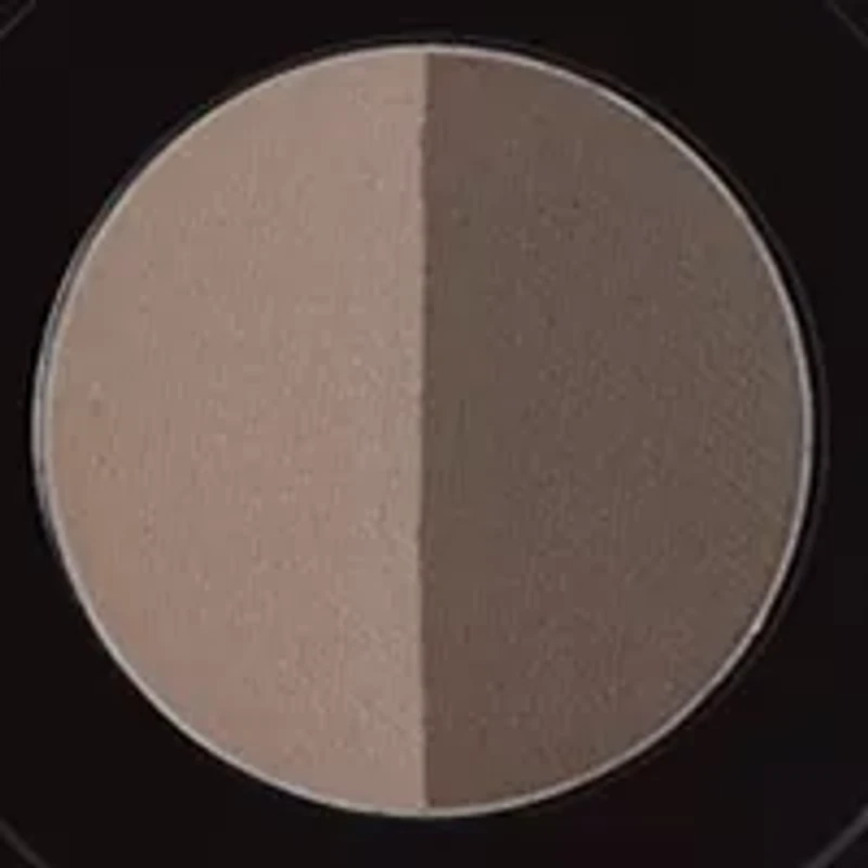 Original Brow Kit - $98 Value!