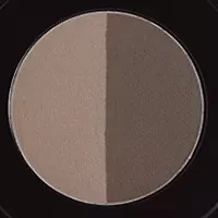 Original Brow Kit - $98 Value!