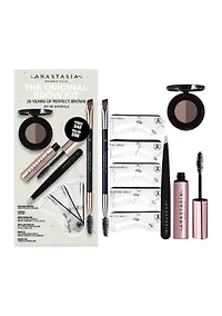 Original Brow Kit - $98 Value!