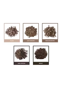 Original Brow Kit - $98 Value!