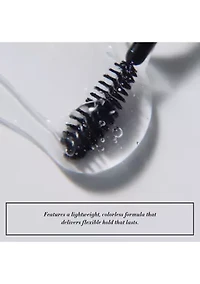Original Brow Kit - $98 Value!