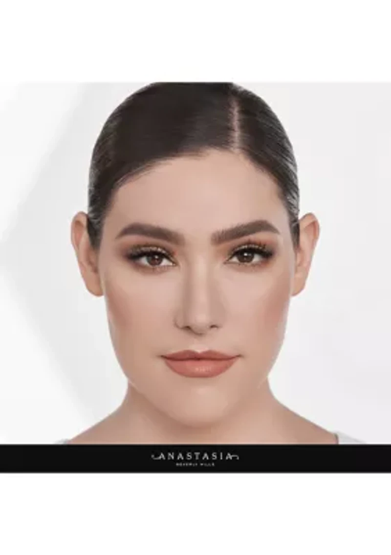 Original Brow Kit - $98 Value!