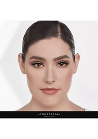 Original Brow Kit - $98 Value!