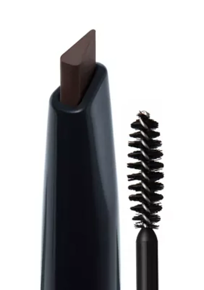 Brow Beginners Kit - $55 Value!