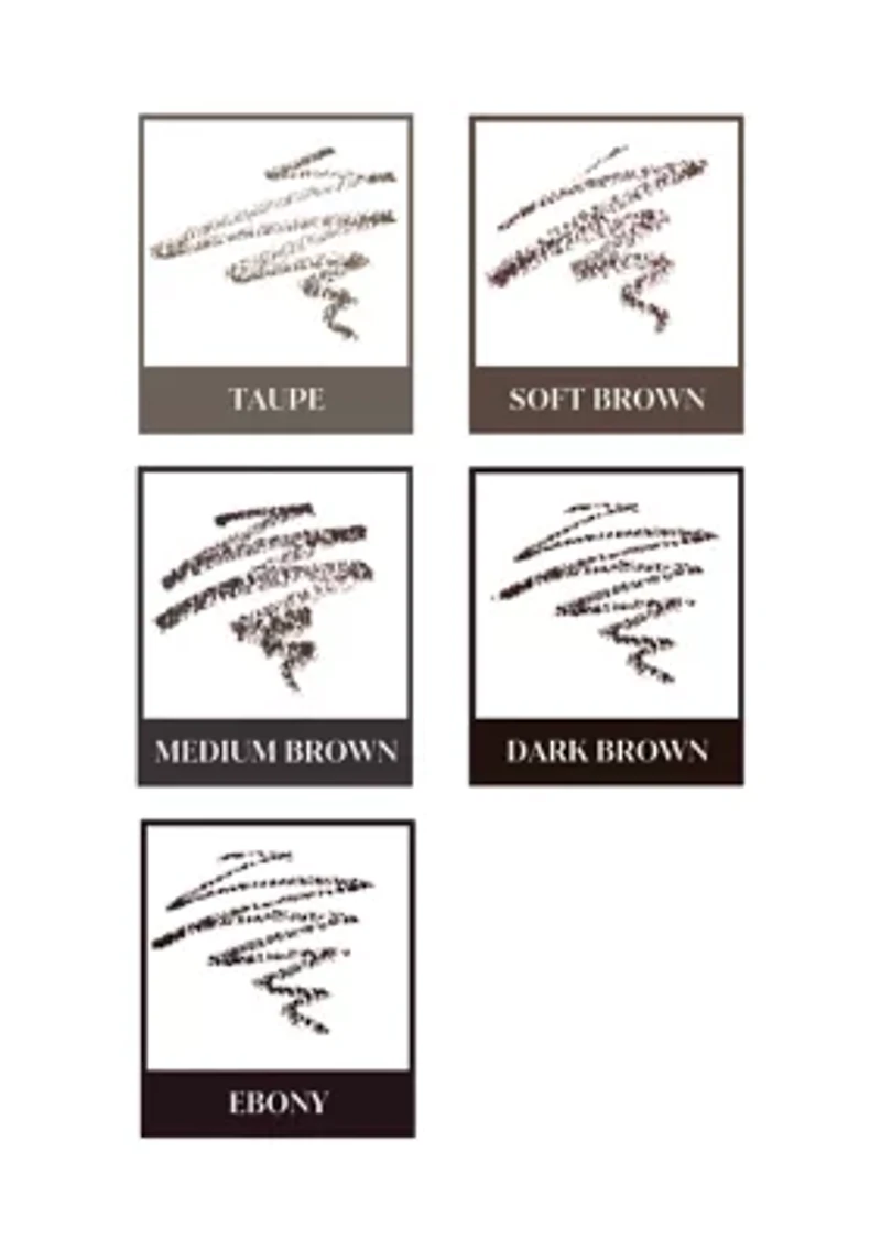Brow Beginners Kit - $55 Value!