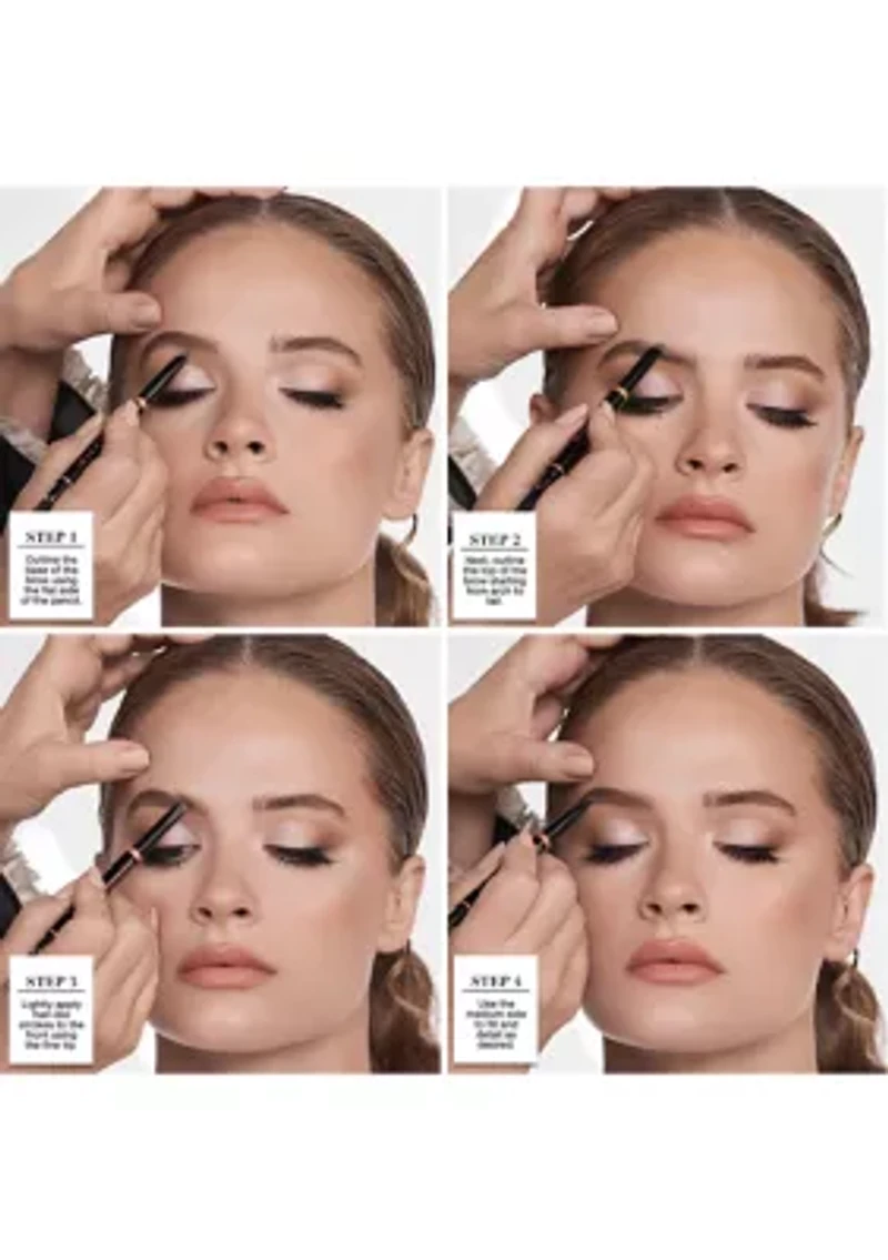 Brow Beginners Kit - $55 Value!