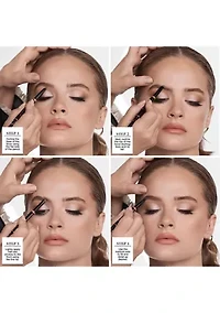 Brow Beginners Kit - $55 Value!