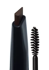 Brow Beginners Kit - $55 Value!