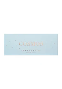 Cosmos Eye Shadow Palette