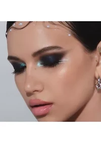 Cosmos Eye Shadow Palette