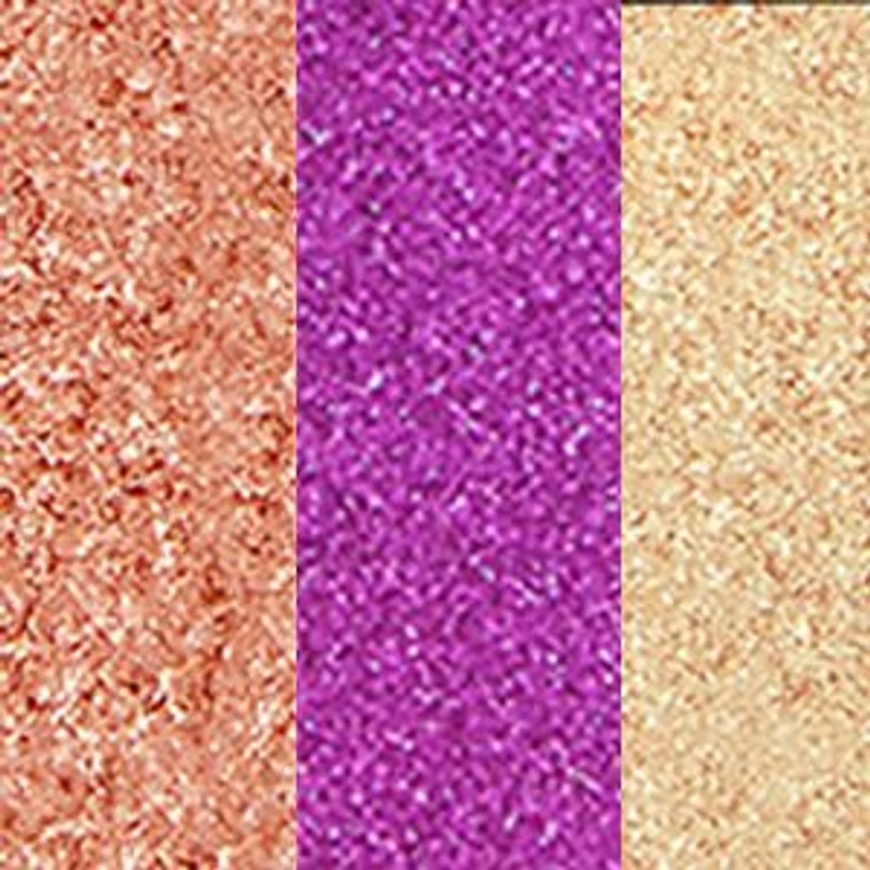 Fall Romance Eyeshadow Palette
