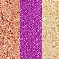 Fall Romance Eyeshadow Palette