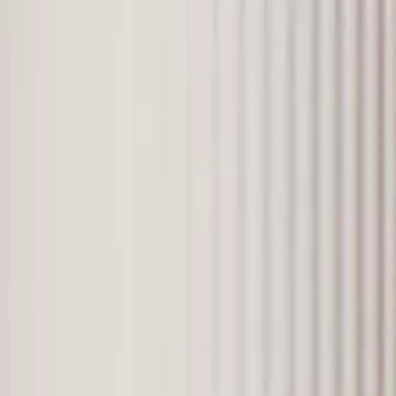 LASH GENIUS® Conditioning Lash Serum