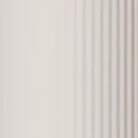 LASH GENIUS® Conditioning Lash Serum