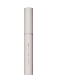 LASH GENIUS® Conditioning Lash Serum