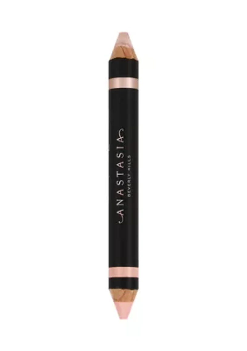 Highlighting Duo Pencil