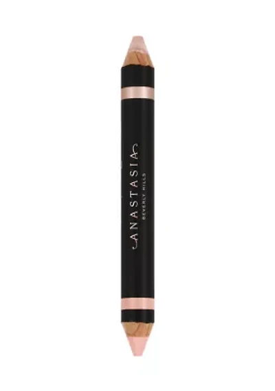Highlighting Duo Pencil