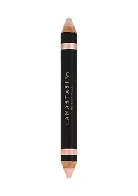 Highlighting Duo Pencil