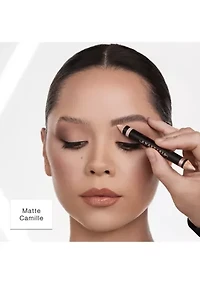 Highlighting Duo Pencil