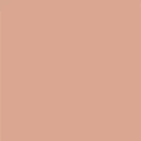 Highlighting Duo Pencil