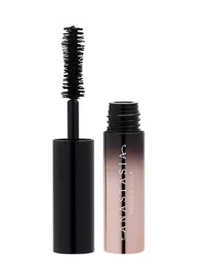 Lash Brag Volumizing Mascara