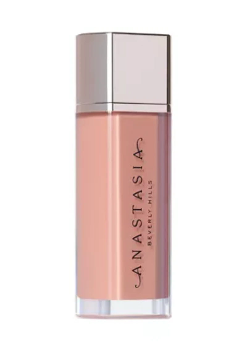 Lip Velvet