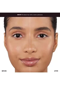 Frozen & Fuller Looking Brow Trio - $39 Value!