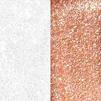 Sparkle Gloss Duo - $40 Value!