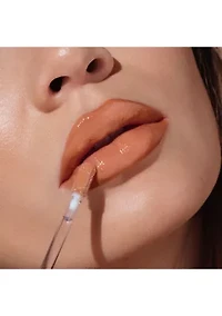 Tinted Gloss Duo - $40 Value!