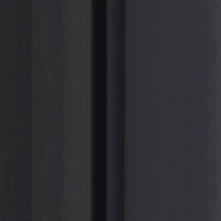 Sculpted Brow & Lash Duo - $52 Value!