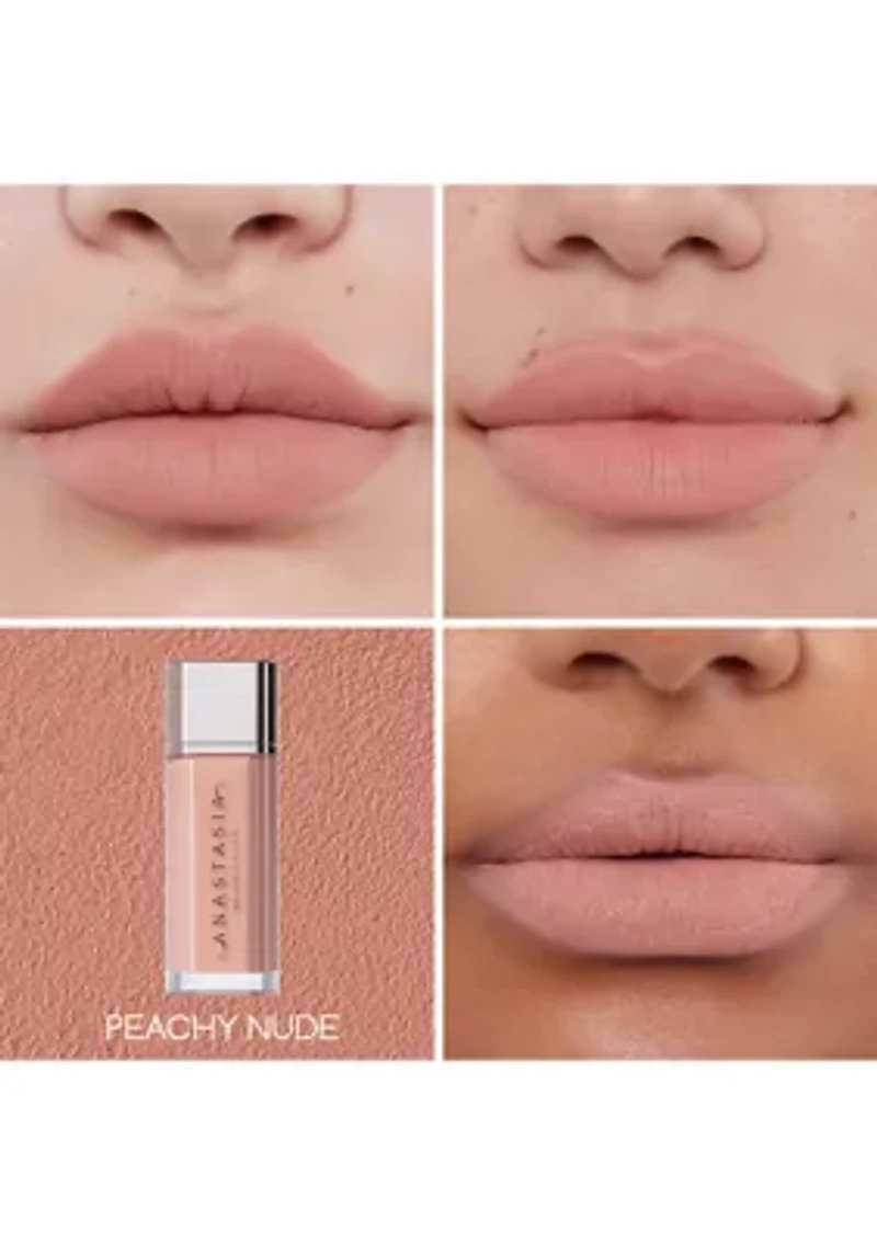 Fall Romance Deluxe Trio - $92 Value!