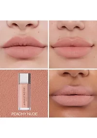 Fall Romance Deluxe Trio - $92 Value!