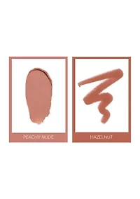 Fall Romance Deluxe Trio - $92 Value!