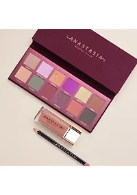 Fall Romance Deluxe Trio - $92 Value!