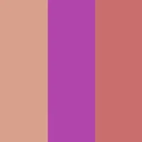 Fall Romance Deluxe Trio - $92 Value!