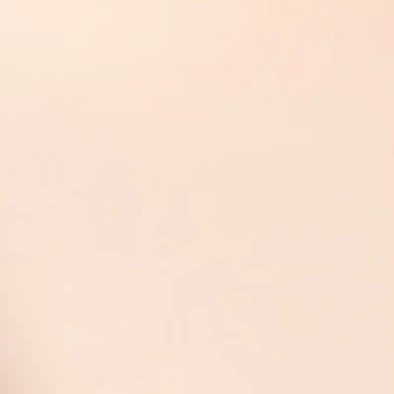 Laminated Brow Essentials Kit - $30 Value!