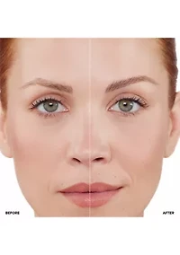 Laminated Brow Essentials Kit - $30 Value!