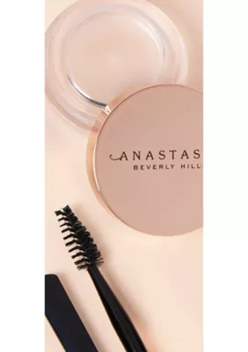 Laminated Brow Essentials Kit - $30 Value!