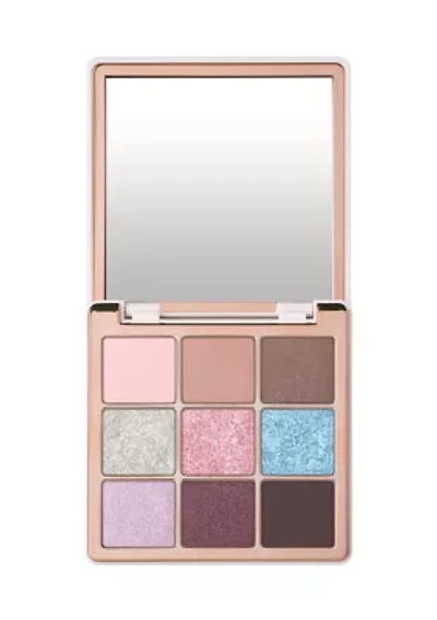 Mini Sugar Palette