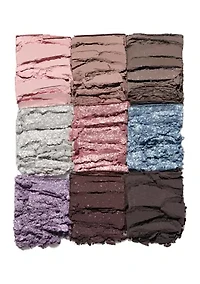 Mini Sugar Palette