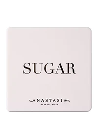 Mini Sugar Palette