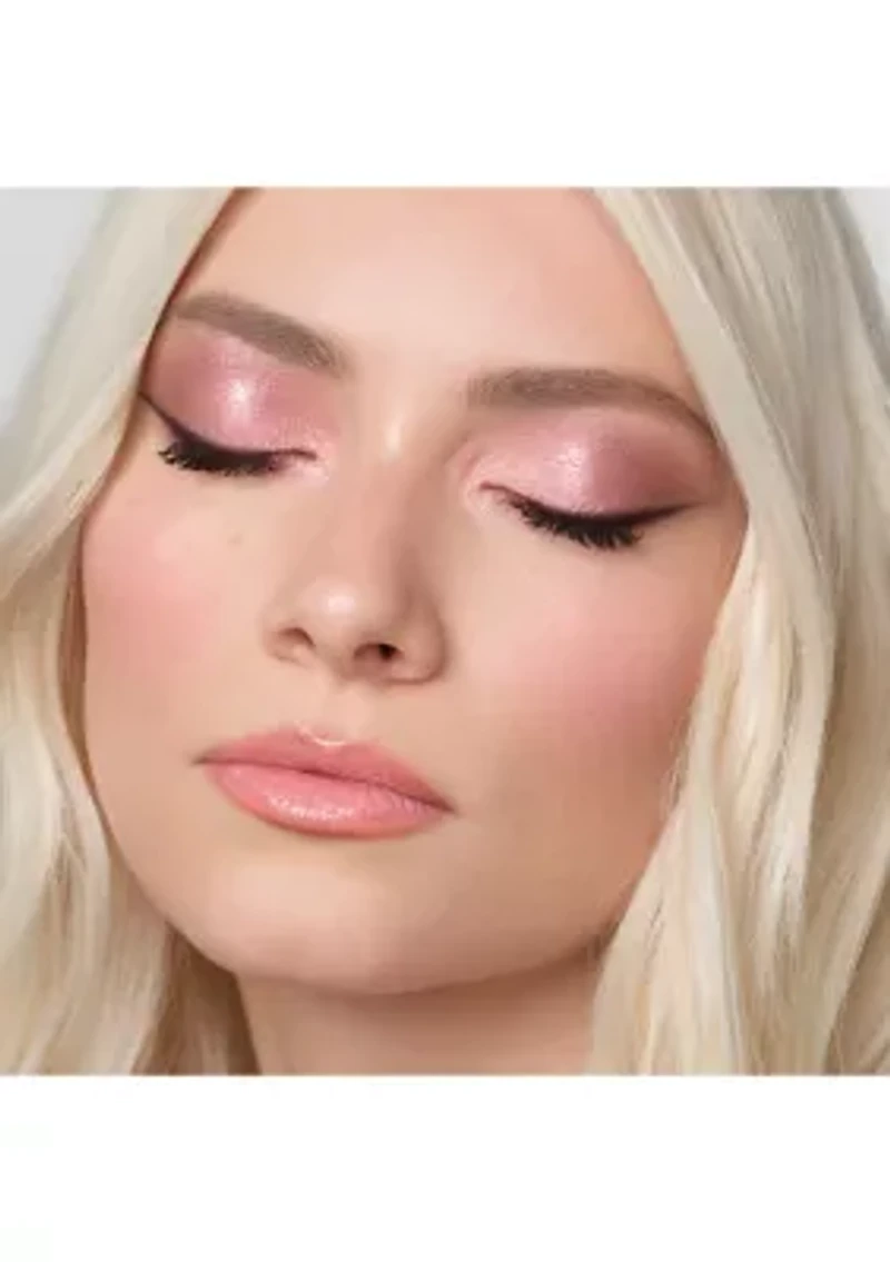 Mini Sugar Palette