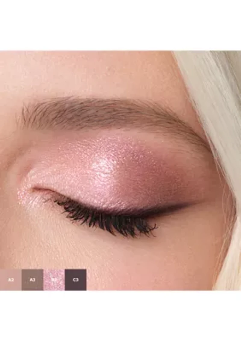 Mini Sugar Palette