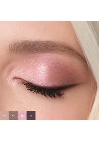 Mini Sugar Palette