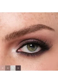 Mini Sugar Palette