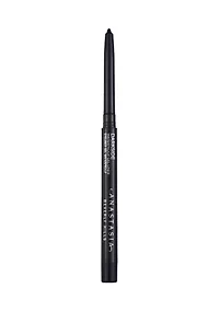 Darkside Waterproof Gel Liner