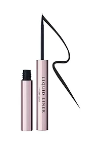 Liquid Liner 