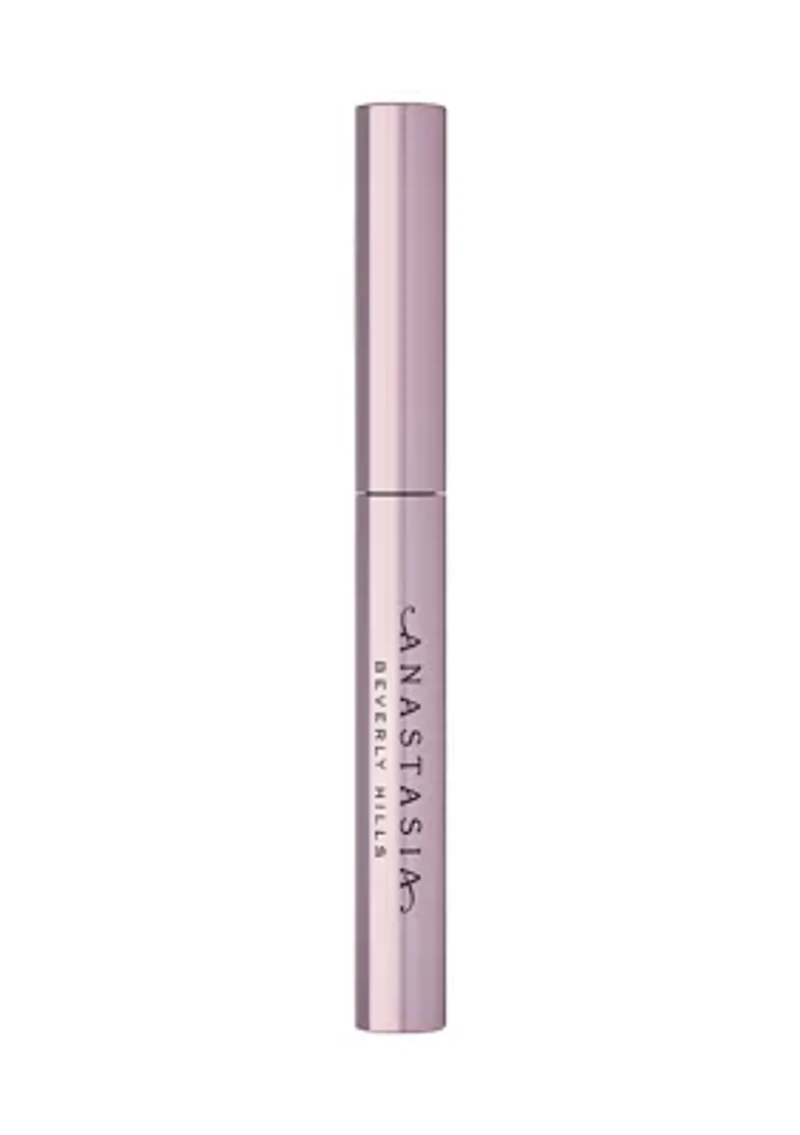 Liquid Liner 